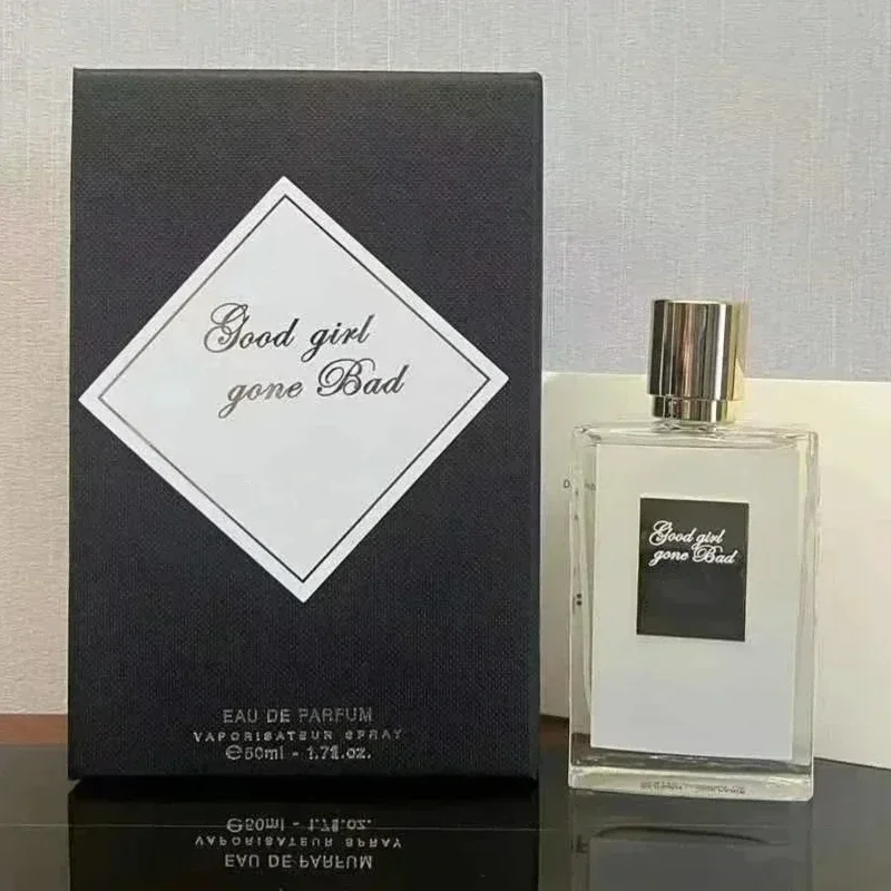 Perfume Fragrance Brands - Brand Perfume For Women Men's Long