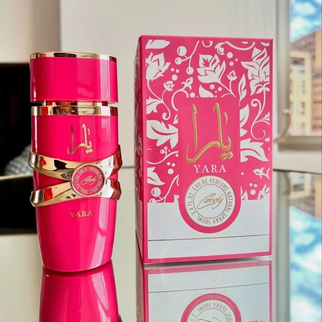 Perfume Fragrance Brands - Arabic Brand Perfume Long-lasting Fragrance Woody