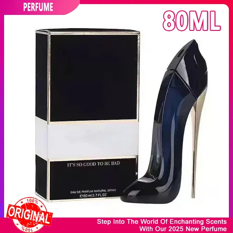 Perfume Fragrance Brands - Brand Sexy Perfume For Women Ladies