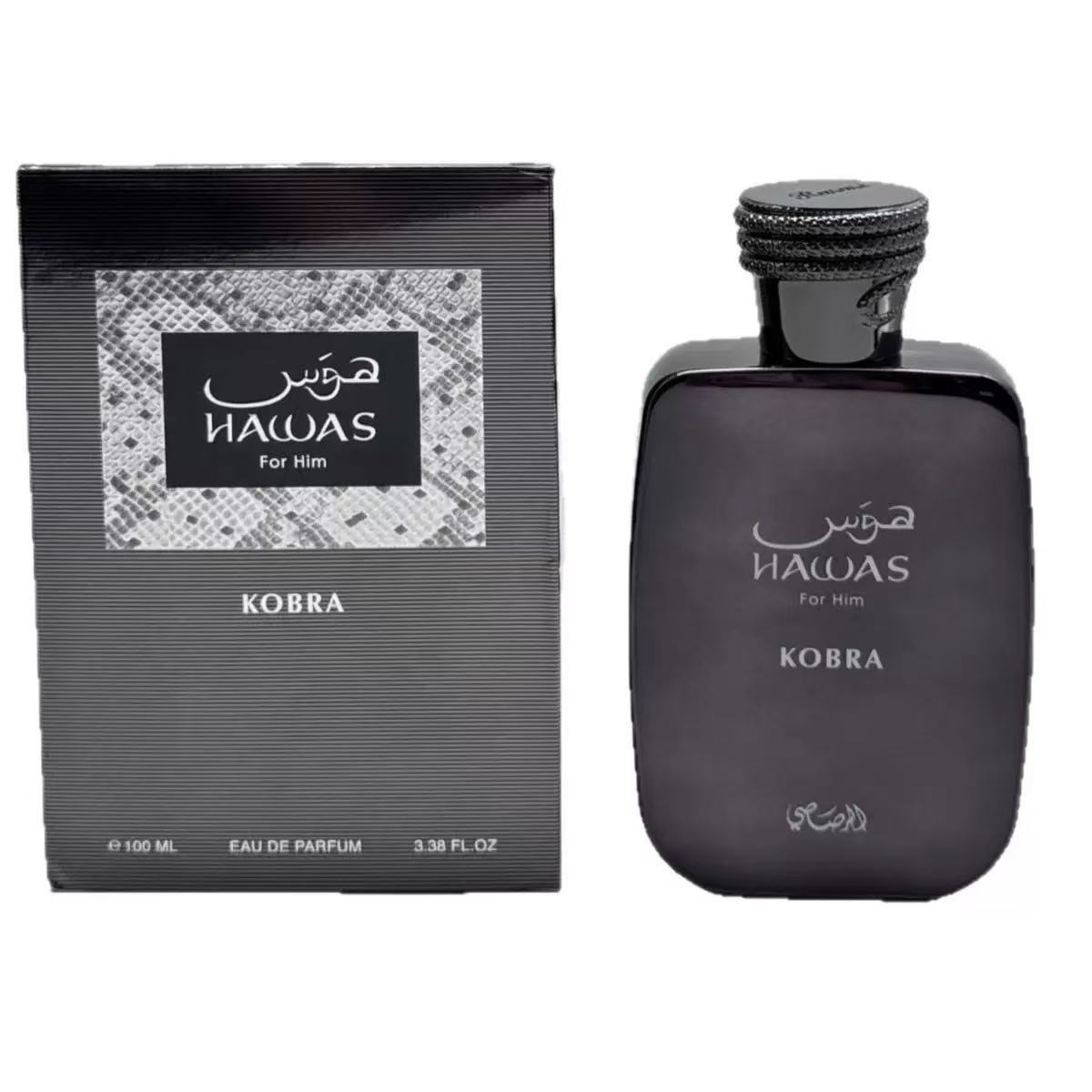 Classic Perfume For Man Long L - огляд і ціна Perfume Fragrances