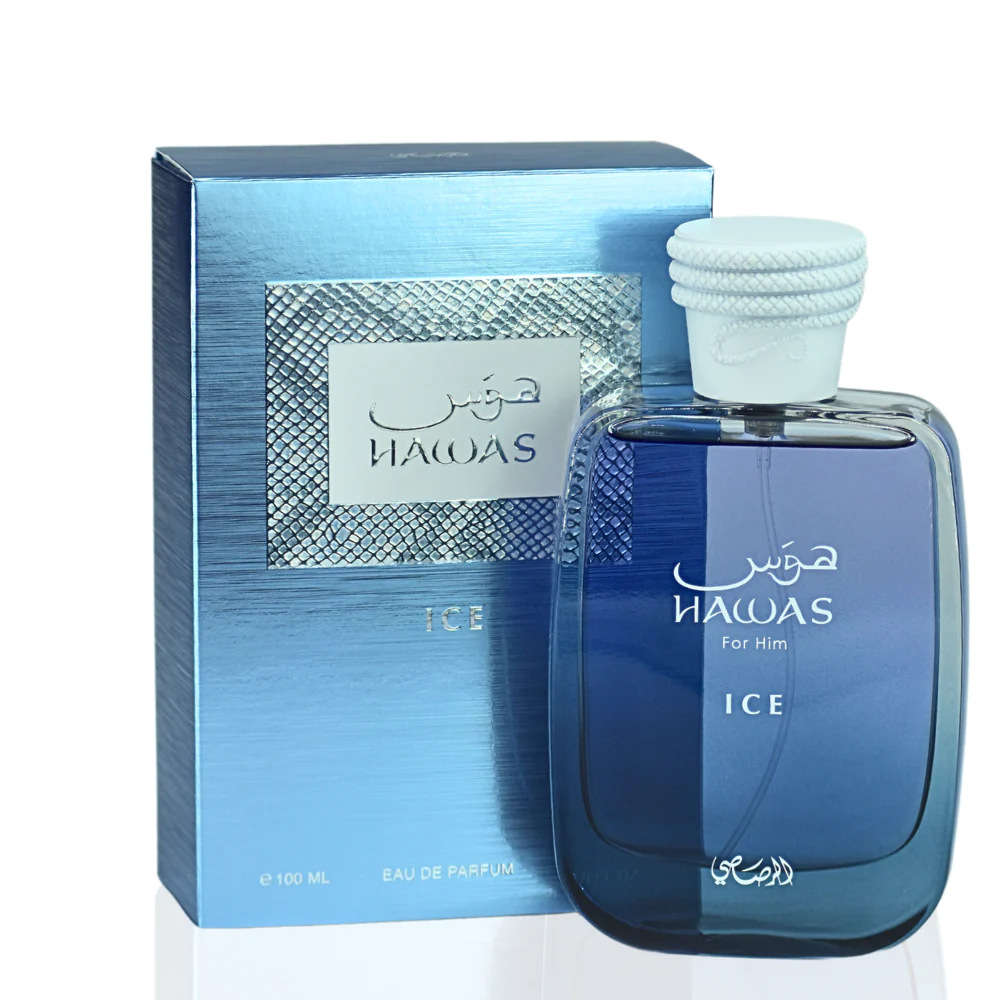 Classic Perfume For Man Long L - огляд і ціна Perfume Fragrances
