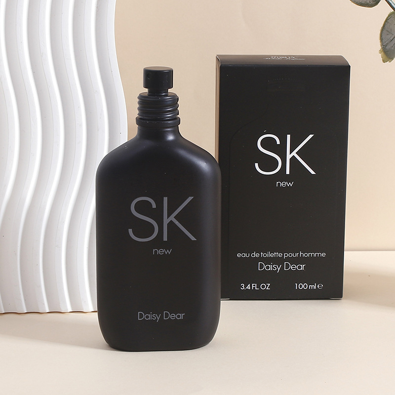 Unisex Cologne Perfume Brand F - огляд і ціна Perfume Fragrance Brands
