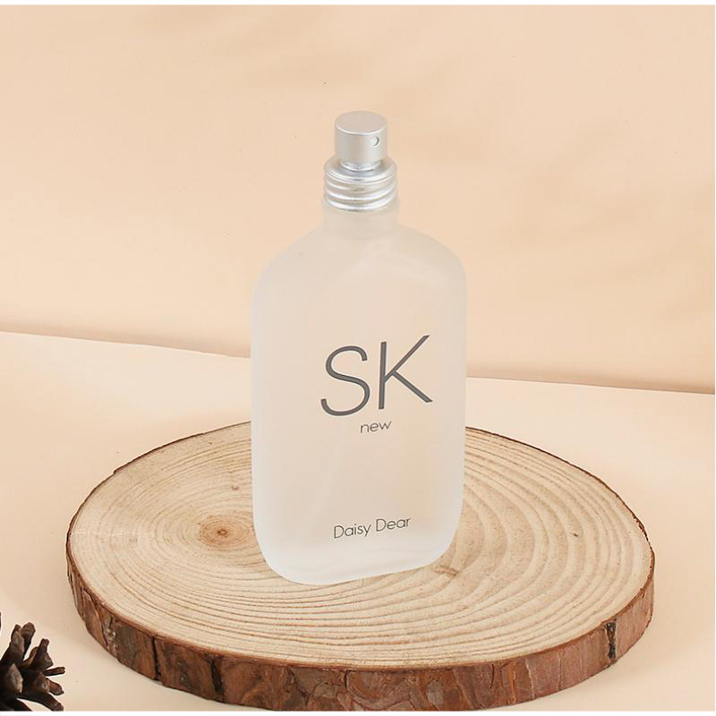 Unisex Cologne Perfume Brand F - огляд і ціна Perfume Fragrance Brands