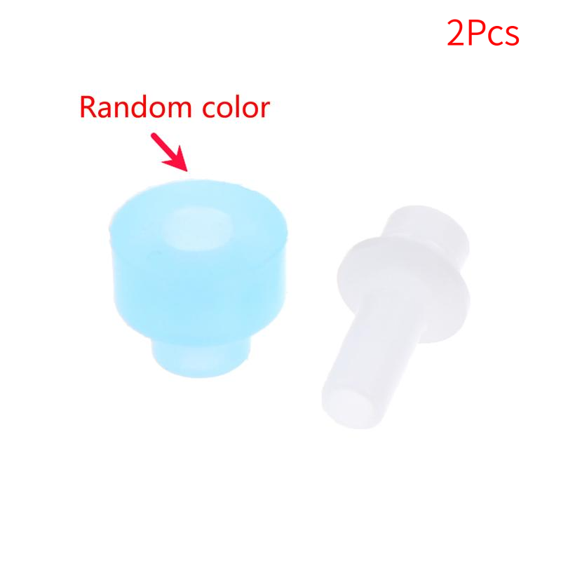 *Perfume Bottle Adapter 2Pcs H - огляд і ціна Perfume Fragrance Liquid