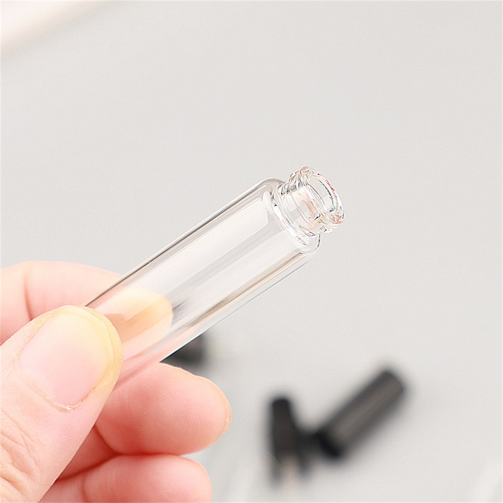 5PCS 2ML/3ML/5ML/10ML Portable - огляд і ціна Perfume Fragrance Liquid