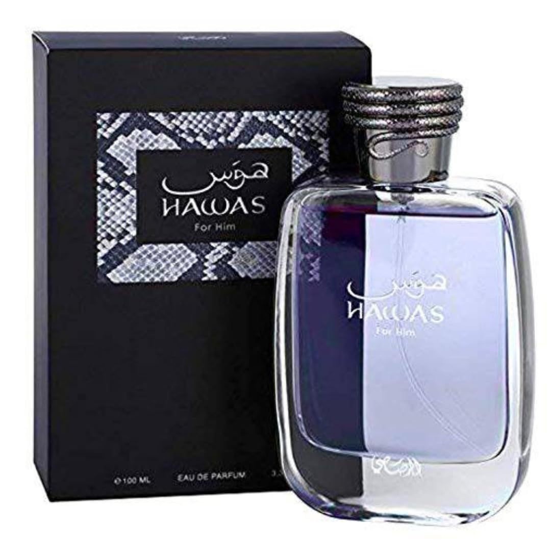 Classic Perfume For Man Long L - огляд і ціна Perfume Fragrances