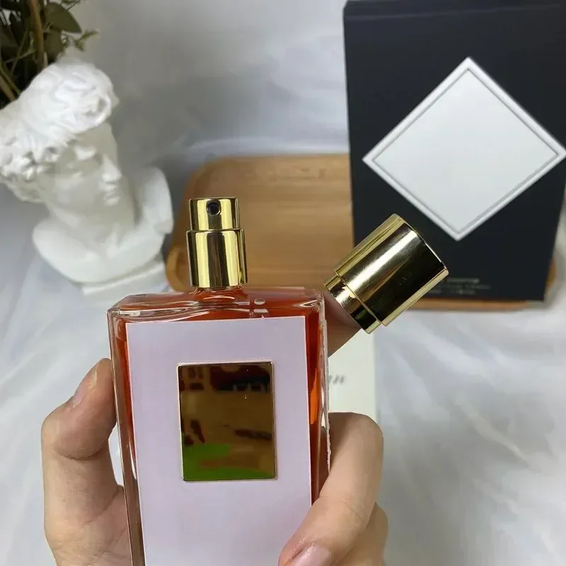 Brand Perfume For Women Men's  - огляд і ціна Perfume Fragrance Brands