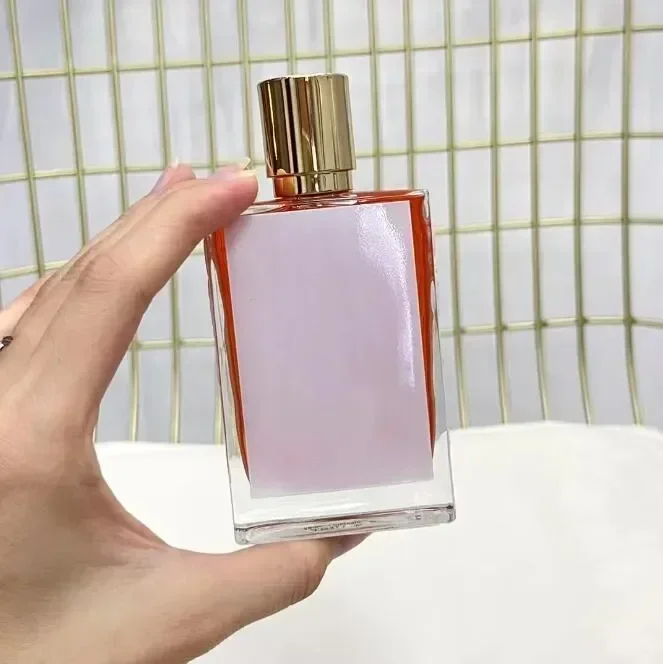 Brand Perfume For Women Men's  - огляд і ціна Perfume Fragrance Brands