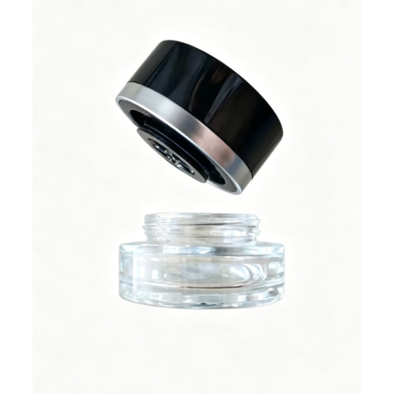 OEM A2228990600 without liquid - огляд і ціна Perfume Fragrance Liquid