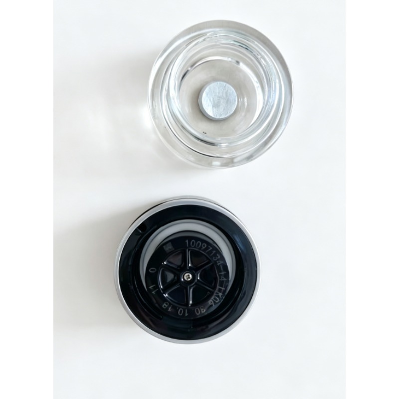 OEM A2228990600 without liquid - огляд і ціна Perfume Fragrance Liquid