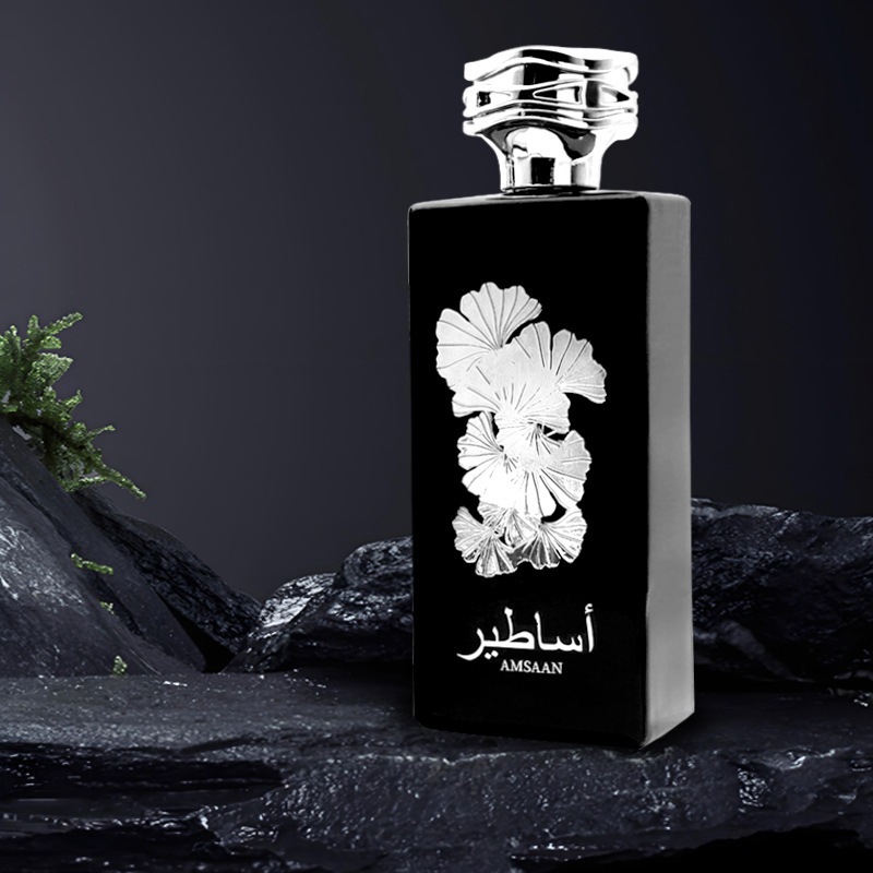 Arabian perfume brand long-las - огляд і ціна Perfume Fragrance Brands