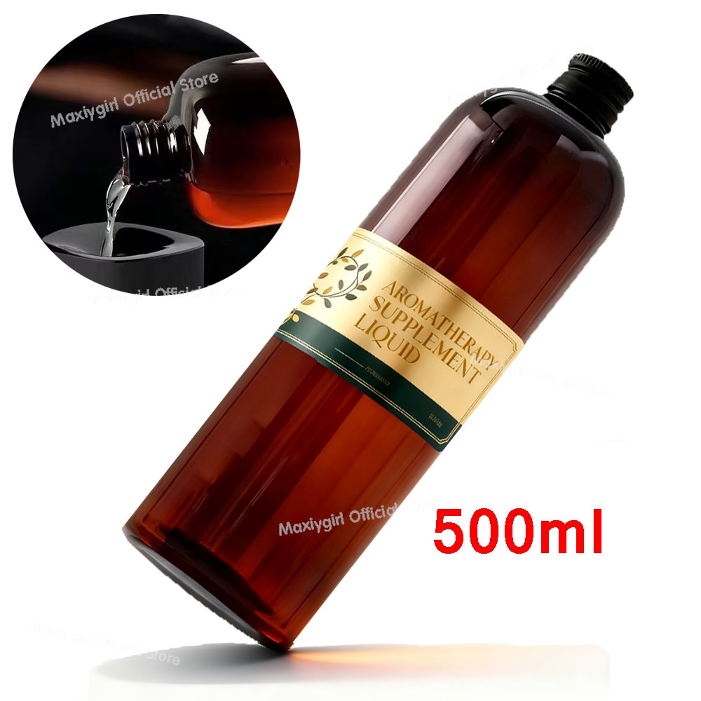 Five-star Hotel Aromatherapy F - огляд і ціна Perfume Fragrance Liquid