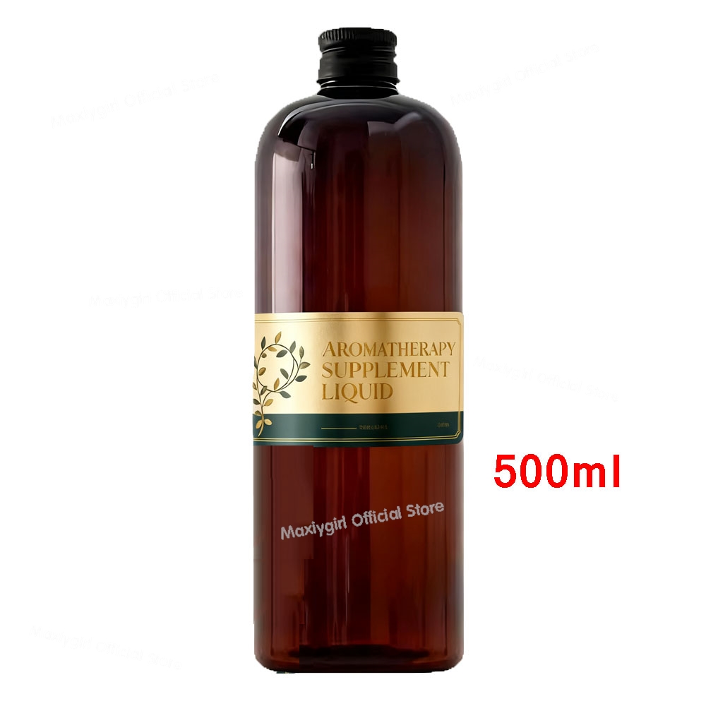 Five-star Hotel Aromatherapy F - огляд і ціна Perfume Fragrance Liquid