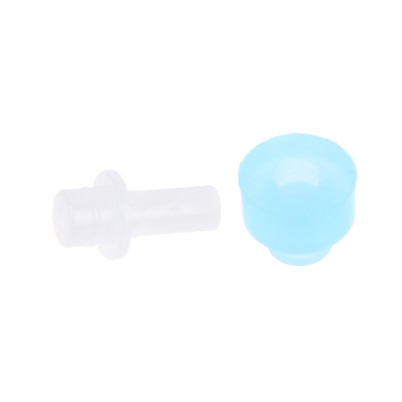Perfume Bottle Adapter 2Pcs Ho - огляд і ціна Perfume Fragrance Liquid