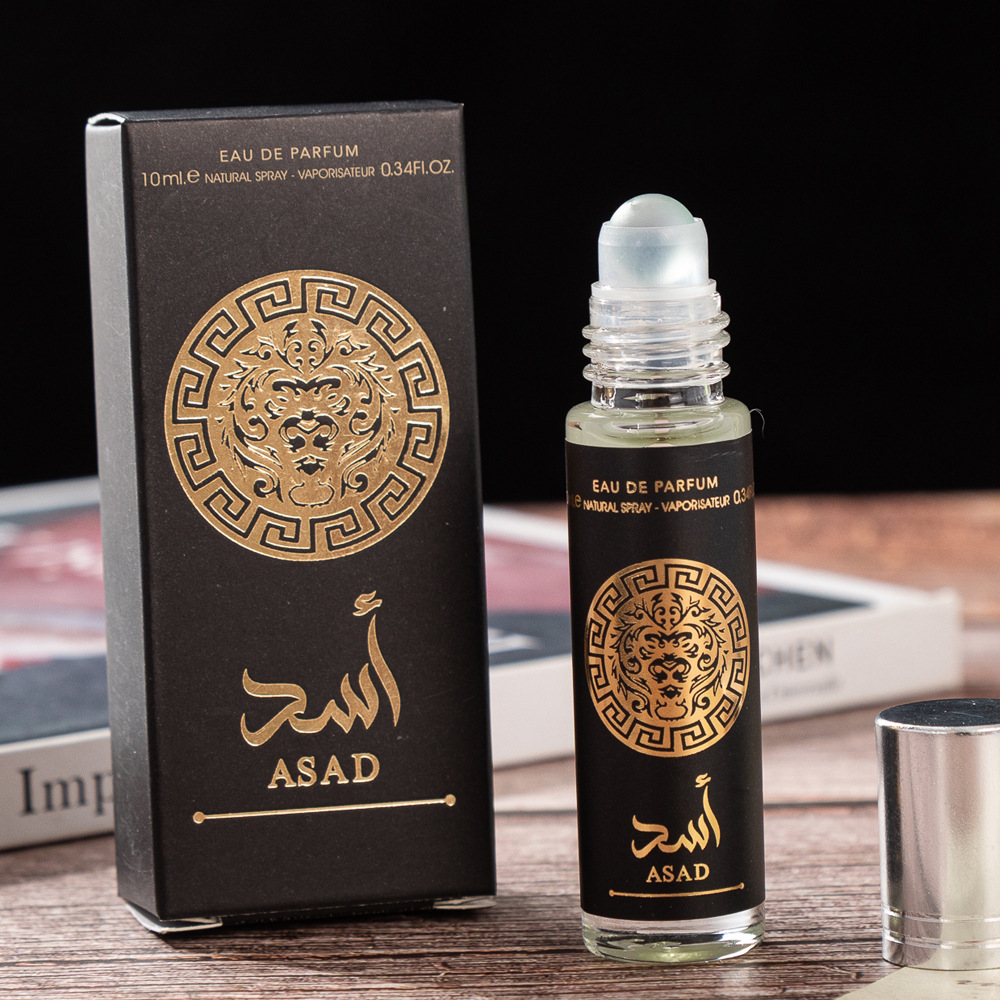 Origina Arab Perfume  Yara Can - огляд і ціна Yara Perfume Fragrance