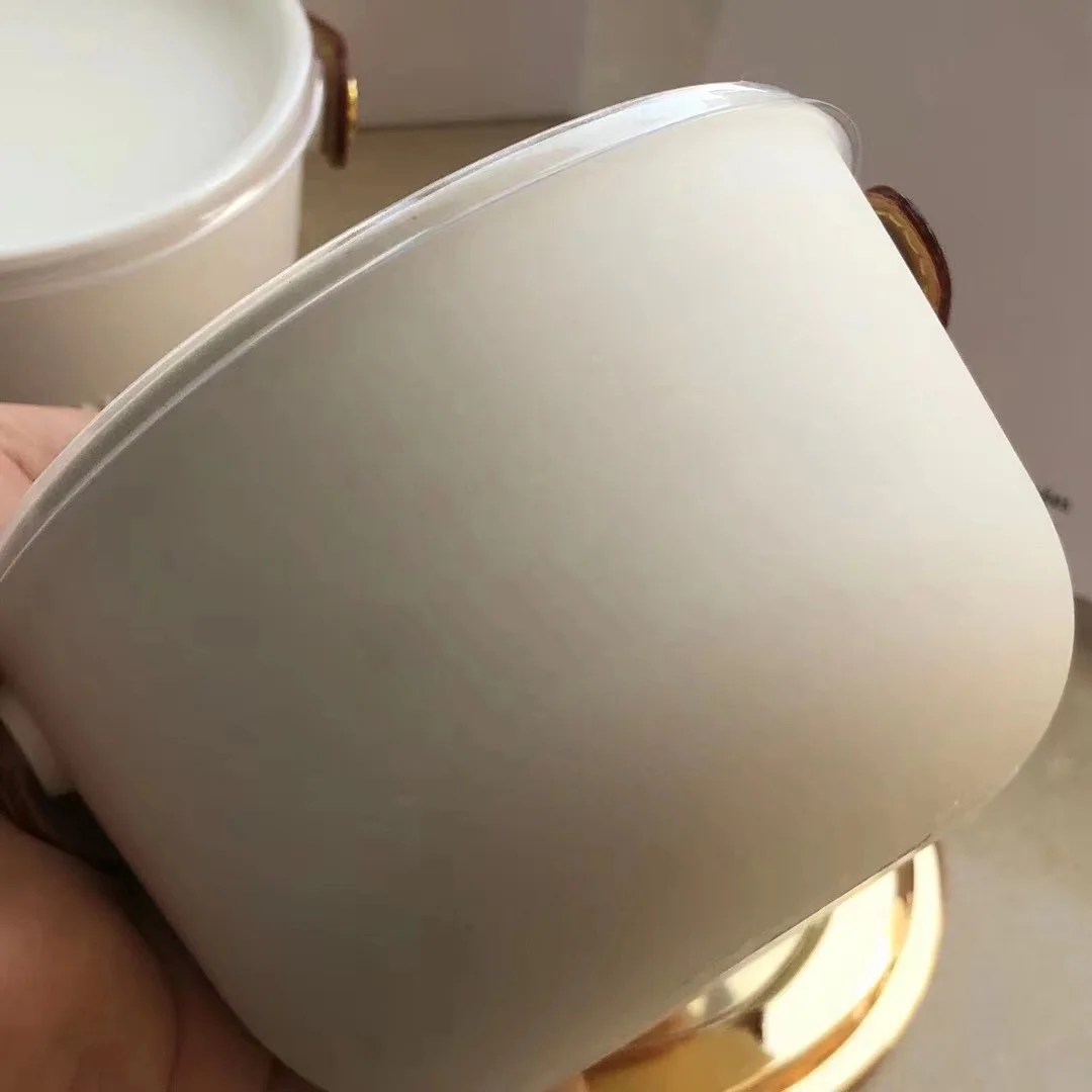 Perfumed Candle Aromatherapy I - огляд і ціна Perfume Fragrance Lab