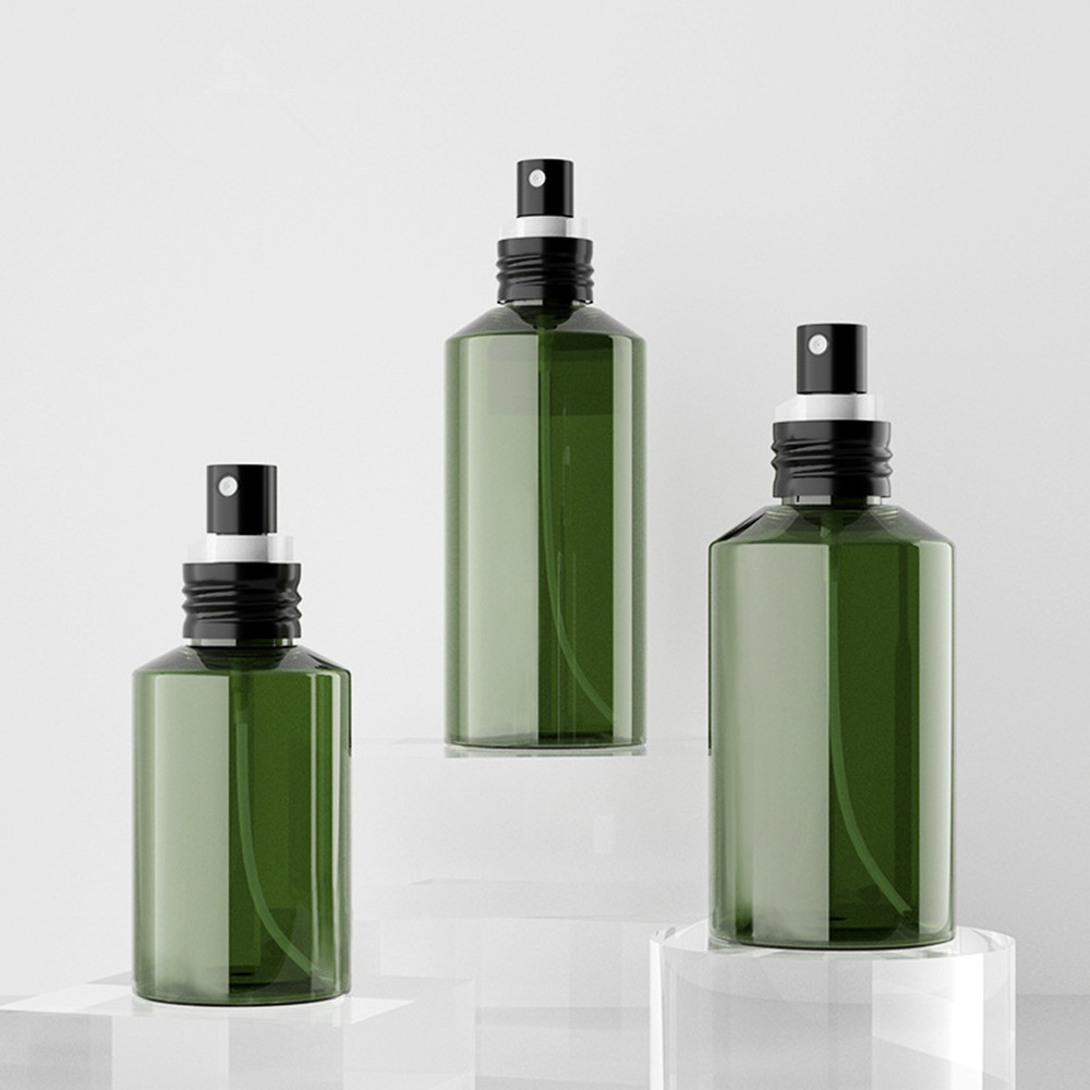 1PC 50/100/150/200 ML Spray Bo - огляд і ціна Perfume Fragrance Liquid