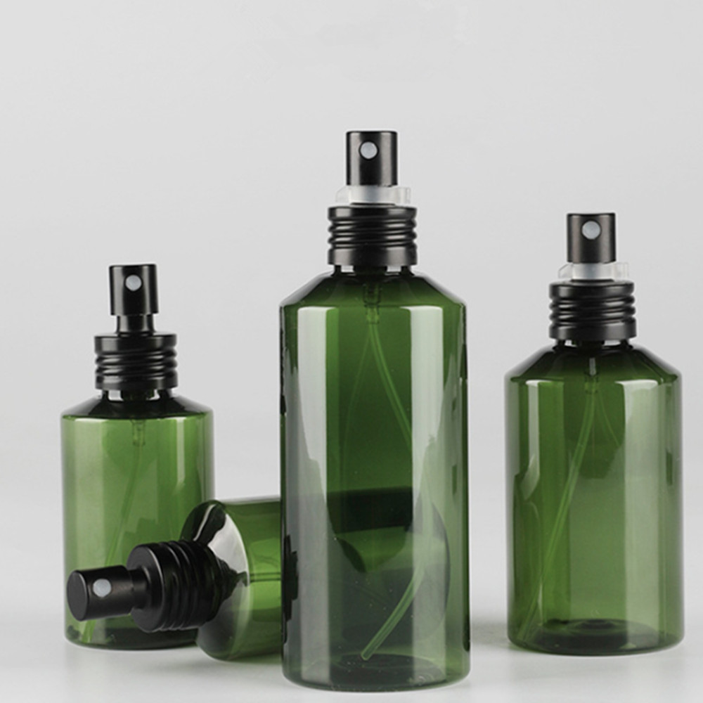 1PC 50/100/150/200 ML Spray Bo - огляд і ціна Perfume Fragrance Liquid