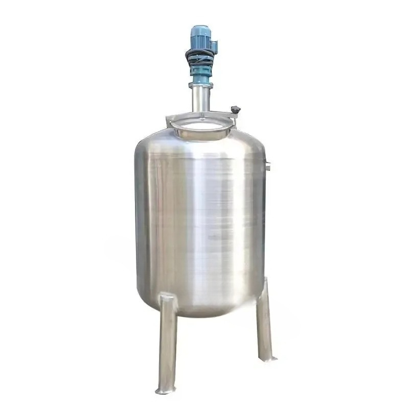 200L Large Capacity Water-base - огляд і ціна Perfume Fragrance Laundry Detergent