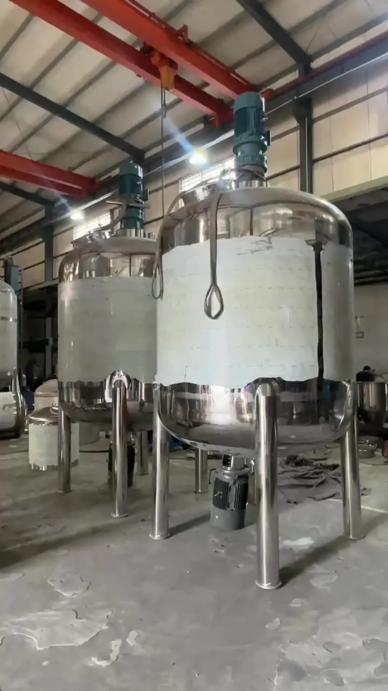 200L Large Capacity Water-base - огляд і ціна Perfume Fragrance Laundry Detergent