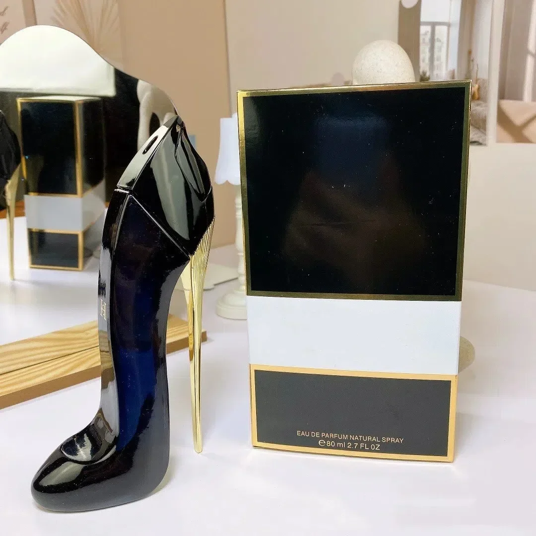 Brand Sexy Perfume For Women L - огляд і ціна Perfume Fragrance Brands