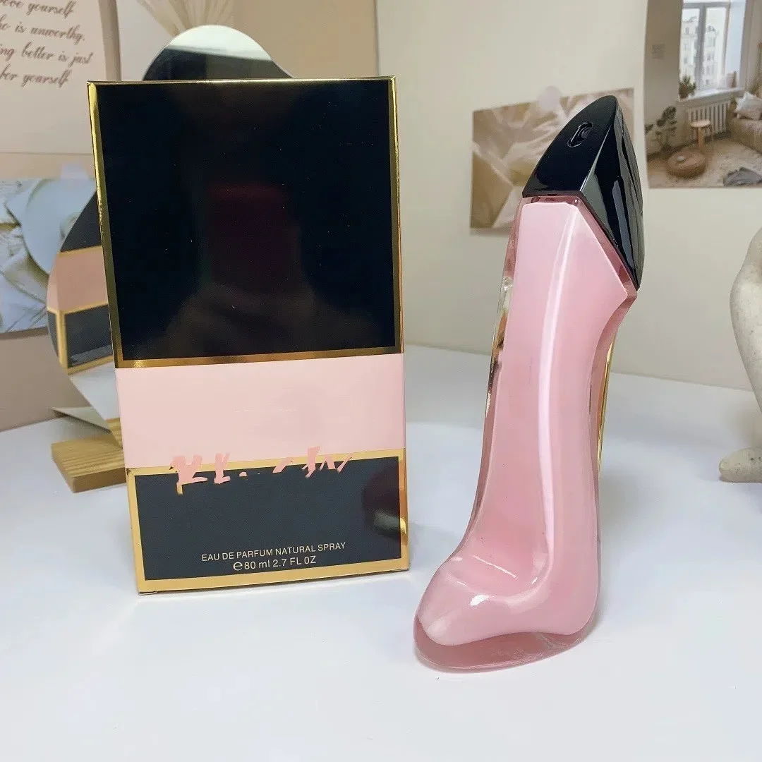 Brand Sexy Perfume For Women L - огляд і ціна Perfume Fragrance Brands