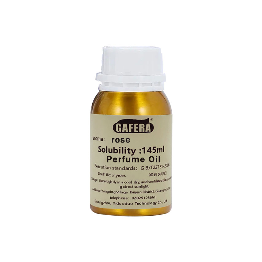 GAFERA 145ml Miss Coco Earth P - огляд і ціна Perfume Fragrance Brands