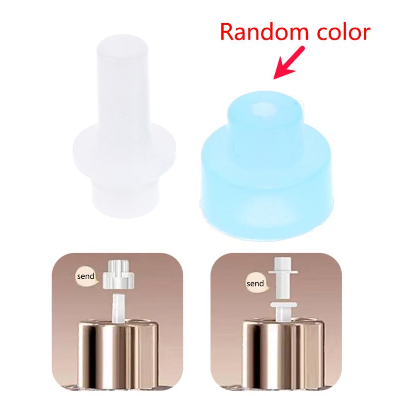 Upgraded 2Pcs Perfume Bottle T - огляд і ціна Perfume Fragrance Liquid