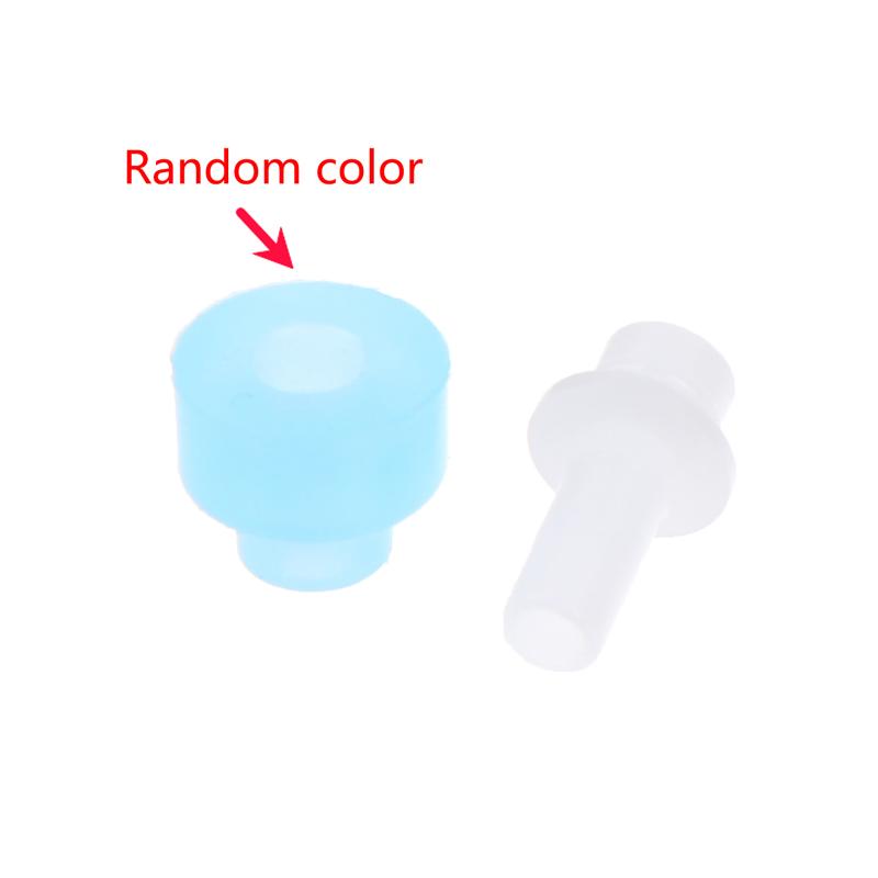 Upgraded 2Pcs Perfume Bottle T - огляд і ціна Perfume Fragrance Liquid