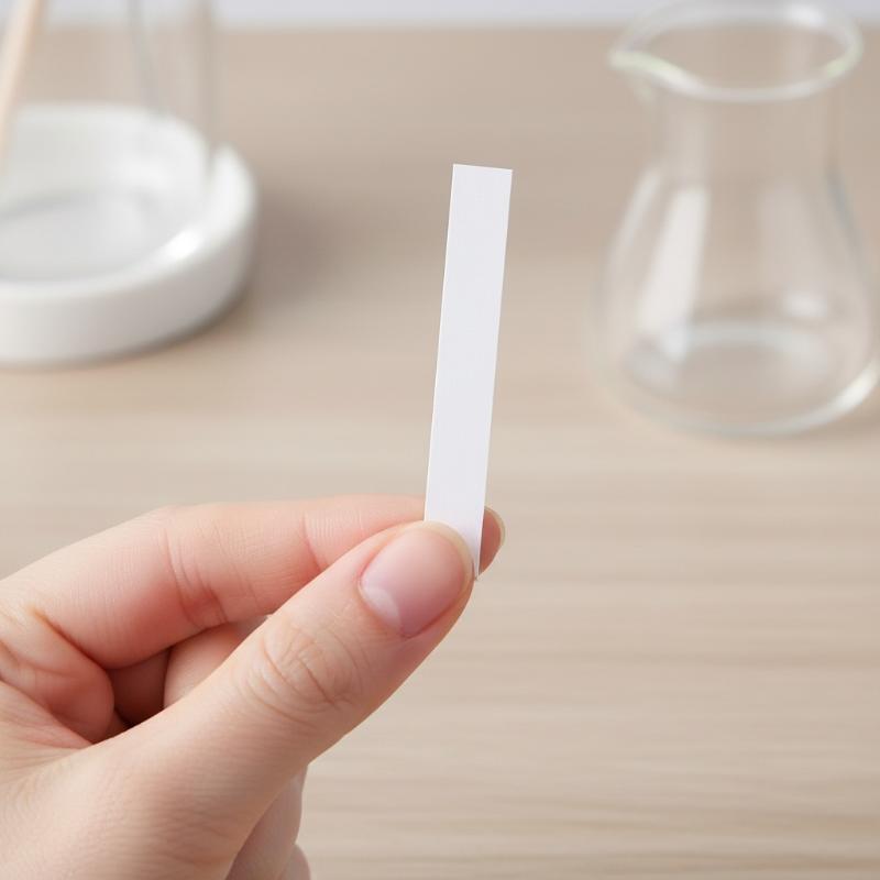 100pcs 130x15mm Perfume Sampli - огляд і ціна Perfume Fragrance Lab