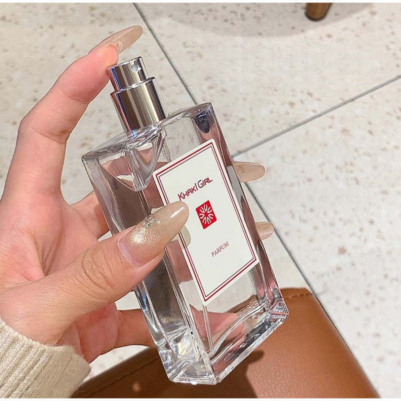 Brand Fruity Women's Fragrance - огляд і ціна Perfume Fragrance Brands