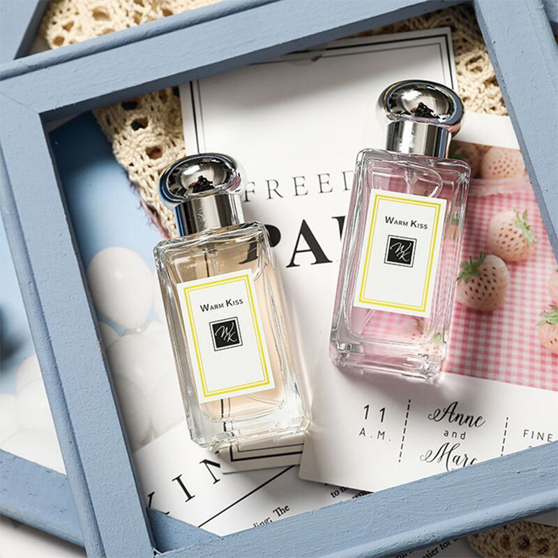 Brand Fruity Women's Fragrance - огляд і ціна Perfume Fragrance Brands