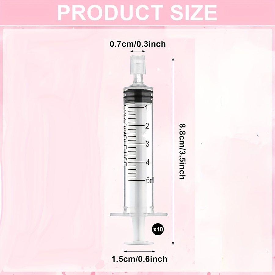 40-piece perfume refill set: f - огляд і ціна Perfume Fragrance Liquid