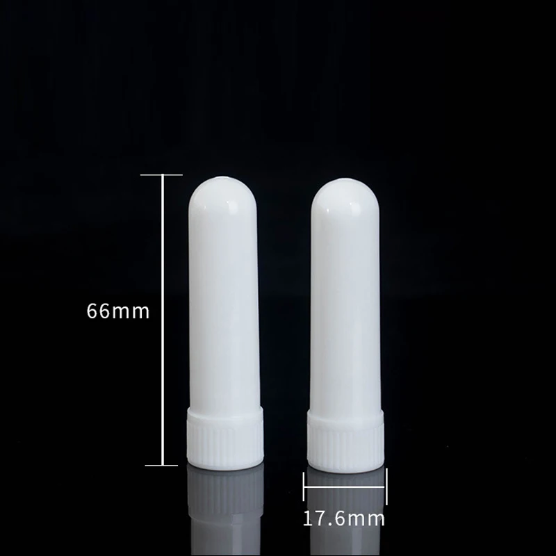50Pcs Empty Portable Plastic P - огляд і ціна Perfume Fragrance Liquid