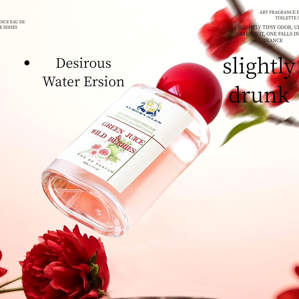 Brand Original Fig Green Leaf  - огляд і ціна Perfume Fragrance Brands